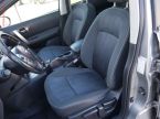 Nissan Qashqai - fotka číslo 8