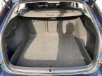 Škoda Octavia - fotka číslo 6