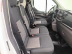 Ford Transit - fotka číslo 9