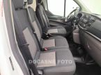 Ford Transit - fotka číslo 9