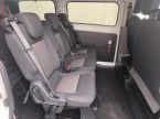Ford Transit - fotka číslo 10