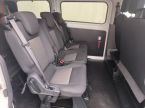 Ford Transit - fotka číslo 10