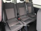 Ford Transit - fotka číslo 11