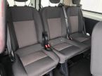 Ford Transit - fotka číslo 11