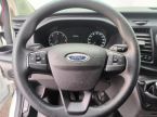 Ford Transit - fotka číslo 17