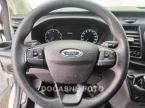 Ford Transit - fotka číslo 17