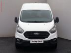 Ford Transit - fotka číslo 1