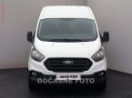 Ford Transit - fotka číslo 1