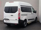 Ford Transit - fotka číslo 3