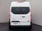 Ford Transit - fotka číslo 4
