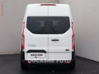 Ford Transit - fotka číslo 4