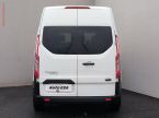 Ford Transit - fotka číslo 4