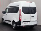 Ford Transit - fotka číslo 5