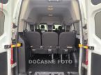 Ford Transit - fotka číslo 6