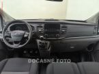 Ford Transit - fotka číslo 7