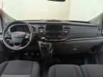 Ford Transit - fotka číslo 7