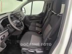 Ford Transit - fotka číslo 8