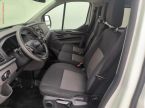 Ford Transit - fotka číslo 8