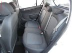 Hyundai i20 - fotka číslo 9