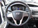 Hyundai i20 - fotka číslo 12