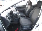 Hyundai i20 - fotka číslo 8