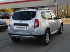 Dacia Duster - fotka číslo 3