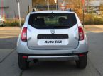 Dacia Duster - fotka číslo 4