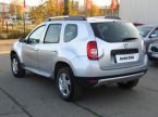 Dacia Duster - fotka číslo 3