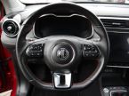 MG ZS - fotka číslo 15