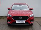 MG ZS - fotka číslo 1