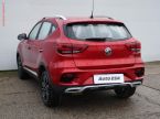 MG ZS - fotka číslo 3