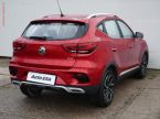 MG ZS - fotka číslo 5