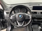 BMW X1 - fotka číslo 10