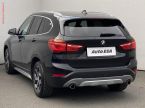 BMW X1 - fotka číslo 5
