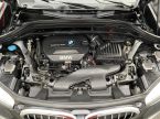 BMW X1 - fotka číslo 6