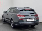 Hyundai i30 - fotka číslo 6