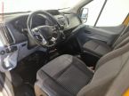 Ford Transit - fotka číslo 10