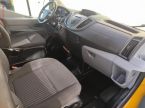 Ford Transit - fotka číslo 11