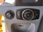 Ford Transit - fotka číslo 17