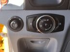 Ford Transit - fotka číslo 17