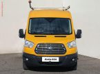 Ford Transit - fotka číslo 1
