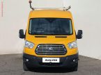 Ford Transit - fotka číslo 1