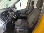 Ford Transit - fotka číslo 19