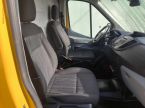 Ford Transit - fotka číslo 20