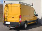 Ford Transit - fotka číslo 3