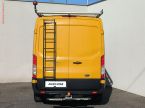 Ford Transit - fotka číslo 4