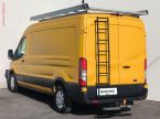 Ford Transit - fotka číslo 5