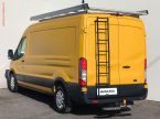 Ford Transit - fotka číslo 5