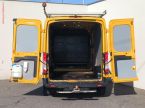 Ford Transit - fotka číslo 6
