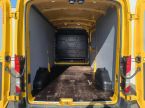 Ford Transit - fotka číslo 7